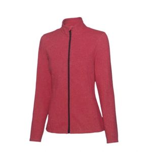 سویشرت ورزشی زنانه کریویت مدل cr 21702060