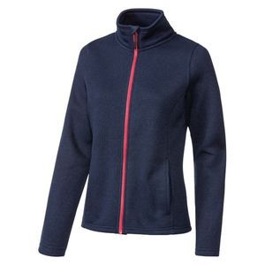 سویشرت ورزشی زنانه کریویت مدل ss0242