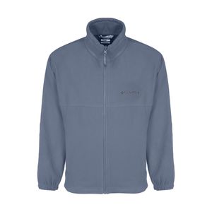 سویشرت ورزشی مردانه  مدل af00361