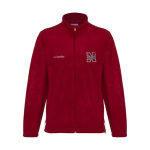سویشرت ورزشی مردانه  مدل af00386