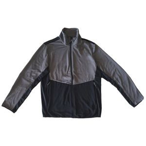 سویشرت ورزشی مردانه  مدل as 407