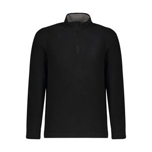 سویشرت ورزشی مردانه  مدل forclaz50 b