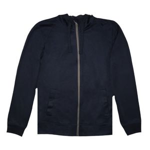 سویشرت ورزشی مردانه  مدل fs0024