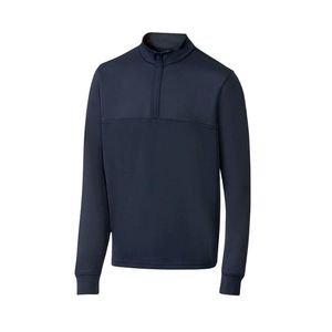سویشرت ورزشی مردانه  مدل hn670