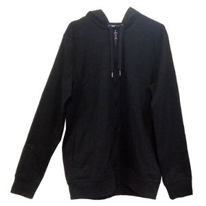 سویشرت ورزشی مردانه  مدل ian 307883