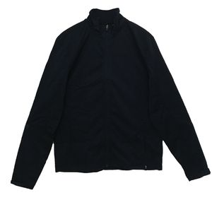 سویشرت ورزشی مردانه  کد cr544