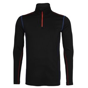 سویشرت ورزشی مردانه  کد cr562