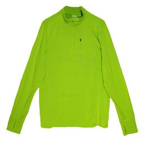 سویشرت ورزشی مردانه  کد cr571