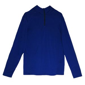 سویشرت ورزشی مردانه  کد cr573