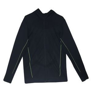 سویشرت ورزشی مردانه  کد cr592