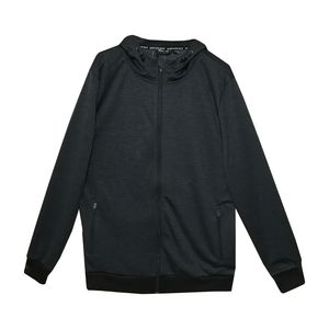 سویشرت ورزشی مردانه  کد cr630
