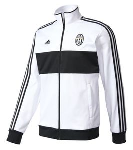 سویشرت ورزشی مردانه juventus 3 stripes   آدیداس