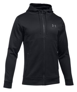 سویشرت ورزشی مردانه storm armour fleece   آندر آرمور