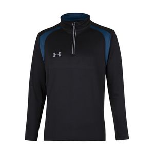 سویشرت ورزشی مردانه آندر آرمور مدل cold gear کد ua 1037