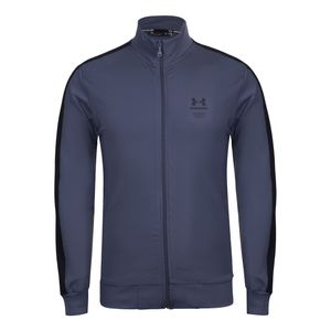 سویشرت ورزشی مردانه آندر آرمور مدل ec3624 111gry