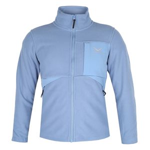 سویشرت ورزشی مردانه اسنو هاوک مدل sn s1125