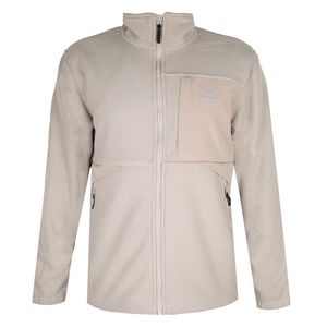 سویشرت ورزشی مردانه اسنو هاوک مدل sn s1128
