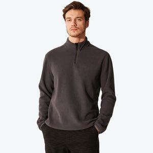 سویشرت ورزشی مردانه ال سی وایکیکی مدل 9w6891z8 g