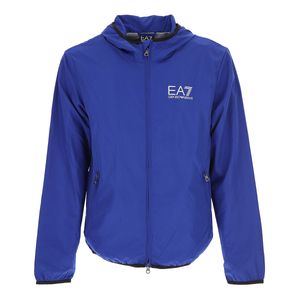 سویشرت ورزشی مردانه امپریو آرمانی مدل 3zpb30pn28z 1570