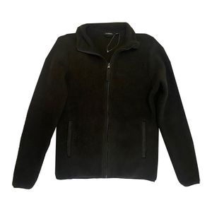 سویشرت ورزشی مردانه اوت دور مدل moj wear