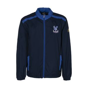 سویشرت ورزشی مردانه اوک مدل az 07