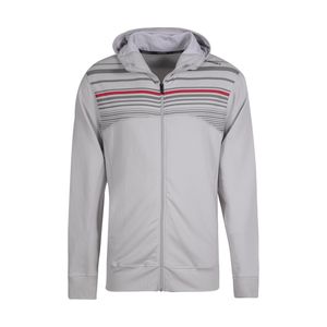 سویشرت ورزشی مردانه بروکس کد l241