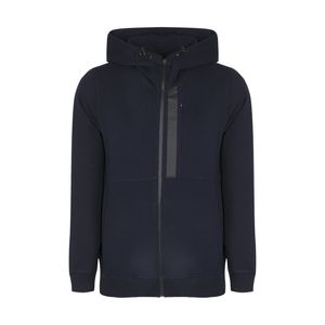 سویشرت ورزشی مردانه جامه پوش آرا مدل 59 4101289146
