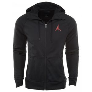 سویشرت ورزشی مردانه جردن مدل 360 fleece