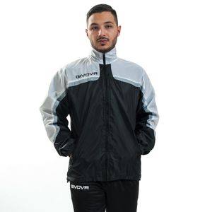 سویشرت ورزشی مردانه جیووا مدل rj006