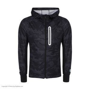 سویشرت ورزشی مردانه دیادورا مدل rp 6110 99