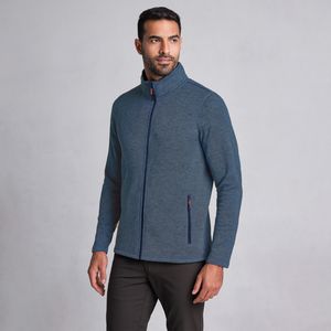 سویشرت ورزشی مردانه راک تریل مدل liv249