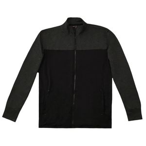سویشرت ورزشی مردانه ردمکس مدل fs99121200