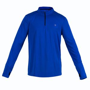 سویشرت ورزشی مردانه ردمکس کد mfc4
