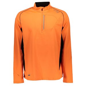 سویشرت ورزشی مردانه ساکنی مدل drylete 939vpbk