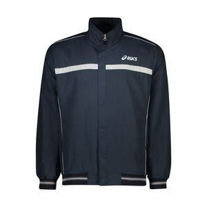 سویشرت ورزشی مردانه سیما مدل ms.1001
