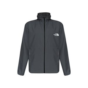 سویشرت ورزشی مردانه مدل 2424 c
