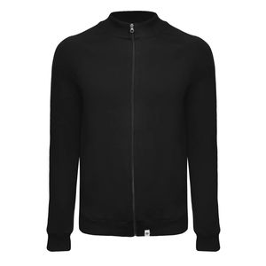 سویشرت ورزشی مردانه مدل bm ps 11700131