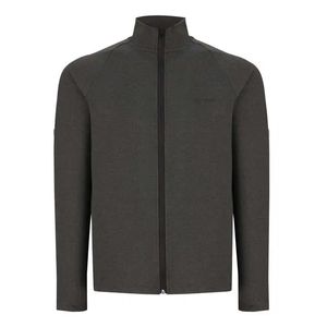 سویشرت ورزشی مردانه مدل bm ps 11810263267