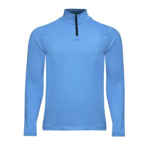 سویشرت ورزشی مردانه مدل bm ps 224509