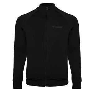 سویشرت ورزشی مردانه مدل bm ps 921133