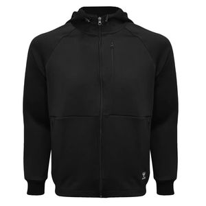 سویشرت ورزشی مردانه مدل bm ps 921647