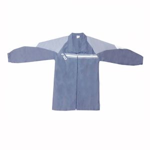 سویشرت ورزشی مردانه مدل c 1176
