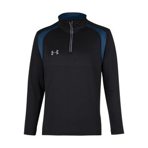 سویشرت ورزشی مردانه مدل cold gear کد ua 1037
