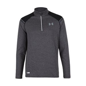 سویشرت ورزشی مردانه مدل cold gear کد ua 1038