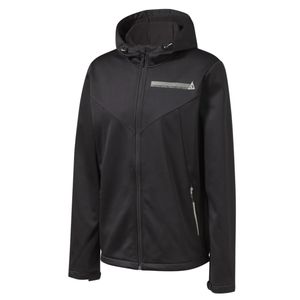 سویشرت ورزشی مردانه مدل cr 445133