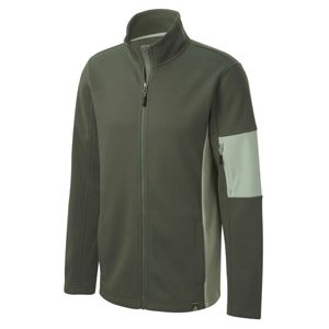 سویشرت ورزشی مردانه مدل cr 445134