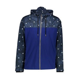 سویشرت ورزشی مردانه مدل gs leaf 10601