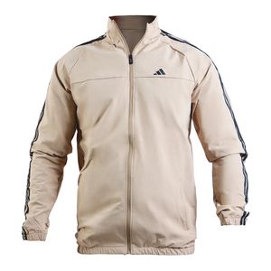سویشرت ورزشی مردانه مدل gs m 262521