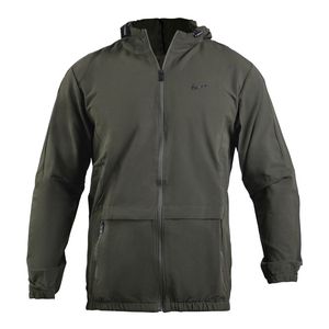 سویشرت ورزشی مردانه مدل gs m 262535