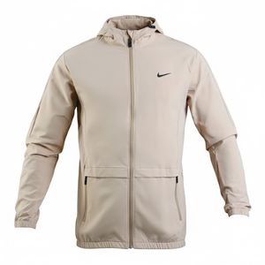 سویشرت ورزشی مردانه مدل gs m 262550